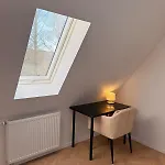 Grosszuegiges Landhaus-apartment