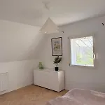 Grosszuegiges Landhaus-apartment Daire *